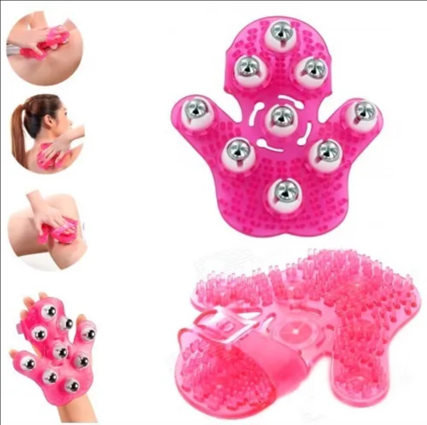 6f7bddfc66c271fb06f25d943a1feb67 6f7bddfc66c271fb06f25d943a1feb67